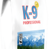 K-9 Losos Professional 20 kg - 2