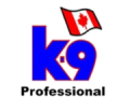 K-9-Logo1-120x90